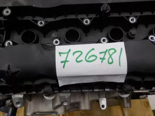 DM1BJ0000E93AA Двигатель в сборе Chery Tiggo 4 Арт BIT726781, вид 8