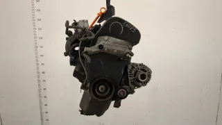 037903025 Генератор Volkswagen Polo 5 Арт 11392566, вид 1