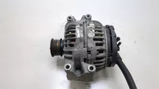R4606755AC,4606755AC Генератор Mercedes GLK X204 Арт 20420092, вид 1