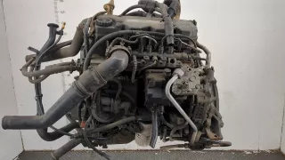 1401948 Генератор DAF LF Арт 11406529, вид 4