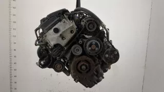  Генератор Honda Civic 8 Арт 11406635, вид 1