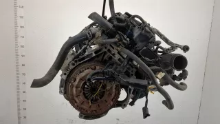  Генератор Honda Civic 8 Арт 11406635, вид 2