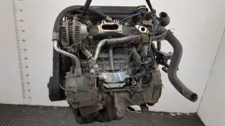  Генератор Honda Civic 8 Арт 11406635, вид 3