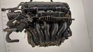  Генератор Honda Civic 8 Арт 11406635, вид 4