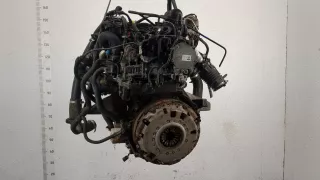  Генератор Ford Transit 4 Арт 11407129, вид 4