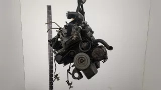  Генератор Alfa Romeo Mito Арт 11408073, вид 1
