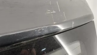 287109280R Моторчик заднего стеклоочистителя (дворника) Dacia Duster 2 Арт 11362989, вид 4