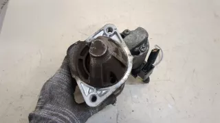  Стартер Mazda 3 BL Арт 20424892, вид 4