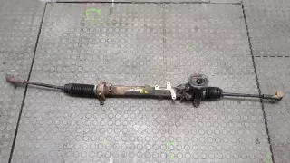 1J1422105 Рулевая рейка Volkswagen Golf 4 Арт 8793592, вид 1