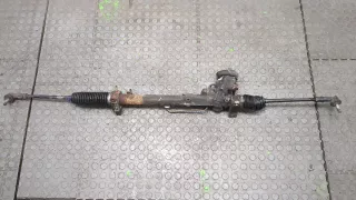 1J1422105 Рулевая рейка Volkswagen Golf 4 Арт 8793592, вид 2