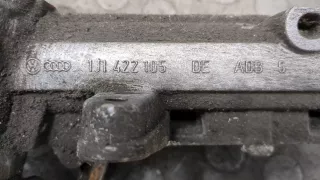1J1422105 Рулевая рейка Volkswagen Golf 4 Арт 8793592, вид 4