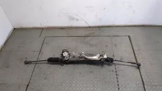 1J1422062DX Рулевая рейка Audi A3 8L Арт 8967385, вид 1