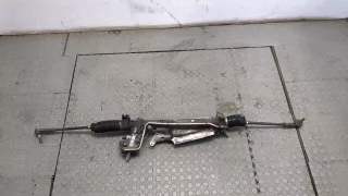 1J1422062DX Рулевая рейка Audi A3 8L Арт 8967385, вид 3