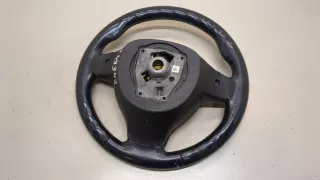32336790891,6790891 Руль BMW 5 F10/F11/GT F07 Арт 20352279, вид 3