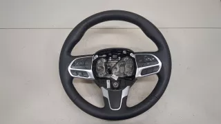 6VE04DX9AA,68321893AA,68321897AA Руль Chrysler Voyager 5 Арт 20426296, вид 1