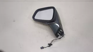  Зеркало левое Chevrolet Trax Арт 20427194, вид 1
