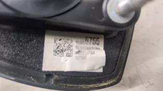  Зеркало левое Chevrolet Trax Арт 20427194, вид 3