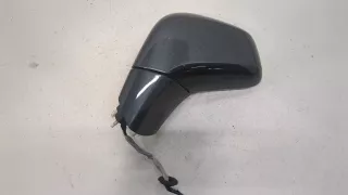  Зеркало левое Chevrolet Trax Арт 20427194, вид 4