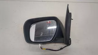  Зеркало левое Mazda CX-7 Арт 20427381, вид 1