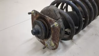 8667248,8667252,8667250 Амортизатор передний левый Volvo S80 1 Арт 20307632, вид 2
