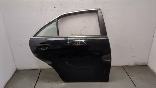 6920306030,6921106060C0 Ручка наружная задняя правая серая Toyota Camry XV30 Арт 11263000, вид 1