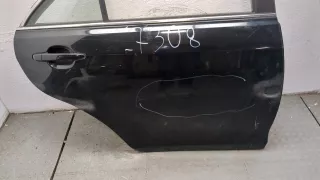 6920306030,6921106060C0 Ручка наружная задняя правая серая Toyota Camry XV30 Арт 11263000, вид 4