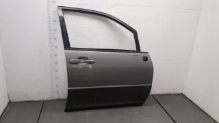  Ручка наружная передняя правая серая Lexus RX 1 Арт 11407023, вид 1