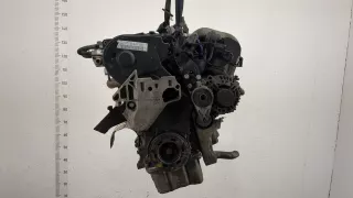 06F131503B Клапан EGR Audi A3 8P Арт 11392902, вид 1