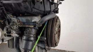 06F131503B Клапан EGR Audi A3 8P Арт 11392902, вид 3
