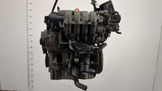 06F131503B Клапан EGR Audi A3 8P Арт 11392902, вид 4