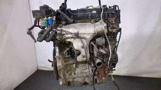 5132860,BG9E6006AB,TNBA, TNBB Двигатель Ford Mondeo 4 restailing Арт 9060437, вид 4