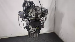 71775324,312 A 2.000 Двигатель Fiat 500 1 0.9л Инжектор Арт 9029299, вид 1