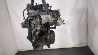 71775324,312 A 2.000 Двигатель Fiat 500 1 0.9л Инжектор Арт 9029299, вид 2