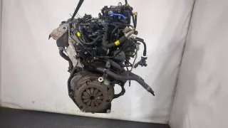 71775324,312 A 2.000 Двигатель Fiat 500 1 0.9л Инжектор Арт 9029299, вид 3