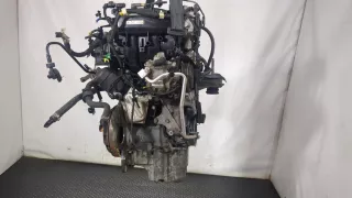 71775324,312 A 2.000 Двигатель Fiat 500 1 0.9л Инжектор Арт 9029299, вид 4