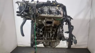 10005RN0A04,100043N0A03,10002RN0A00,J35Z4 Двигатель Honda Pilot 2 Арт 9374310, вид 1