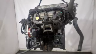 10005RN0A04,100043N0A03,10002RN0A00,J35Z4 Двигатель Honda Pilot 2 Арт 9374310, вид 4