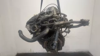 1900022080,1ZZFE Двигатель Toyota Rav 4 2 Арт 20224421, вид 3