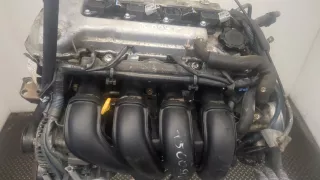 1900022080,1ZZFE Двигатель Toyota Rav 4 2 Арт 20224421, вид 5