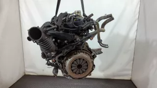Z71612BZ00,G4FD Двигатель Kia Ceed 2 Арт 20276294, вид 3