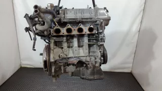 Z71612BZ00,G4FD Двигатель Kia Ceed 2 Арт 20276294, вид 4