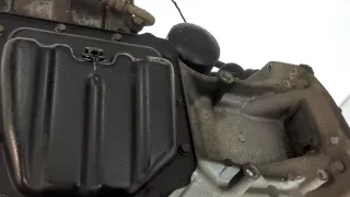 Z71612BZ00,G4FD Двигатель Kia Ceed 2 Арт 20276294, вид 5