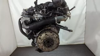 03N100031X,DFGA Двигатель Skoda Kodiaq Арт 20276448, вид 3