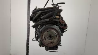 ENR Двигатель Chrysler Voyager 4 Арт 20426333, вид 3