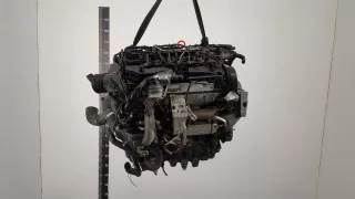 CAYD Двигатель Volkswagen Caddy 3 Арт 20426969, вид 2