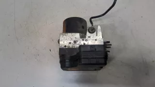 4454008030 Блок АБС (ABS) Toyota Sienna 2 Арт 8848199