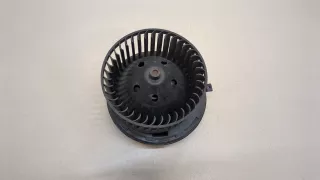  Моторчик печки Renault Laguna 2 Арт 20426011, вид 1