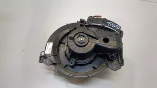  Моторчик печки Mercedes Sprinter W907/910 Арт 20426324, вид 4