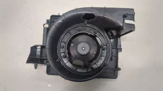  Моторчик печки Chevrolet Trax Арт 20427075, вид 3