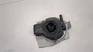 1T0809857D Лючок бензобака серый Volkswagen Touran 2 Арт 20422536, вид 2